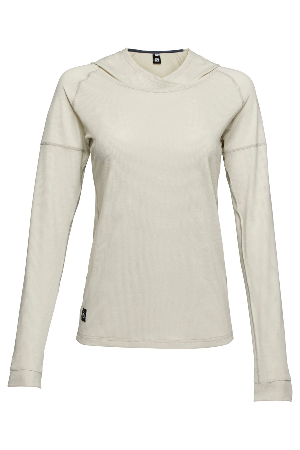 FlyLow Women's Moonlight Shirt | Tools For Trails