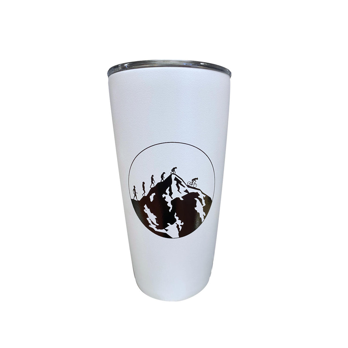 Miir Mug - Caffeine Fiend - 16oz