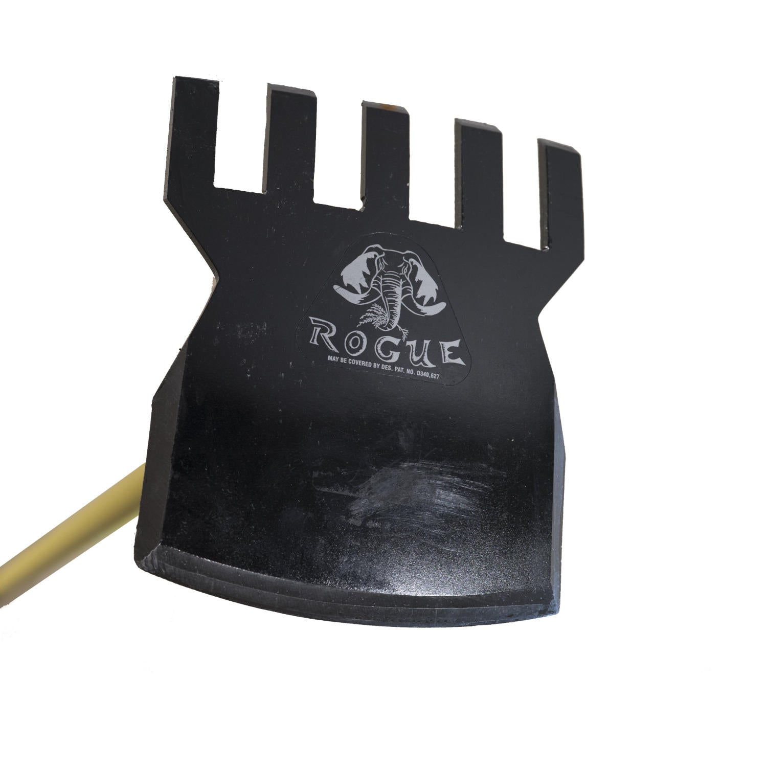 Pro hoe tool discount