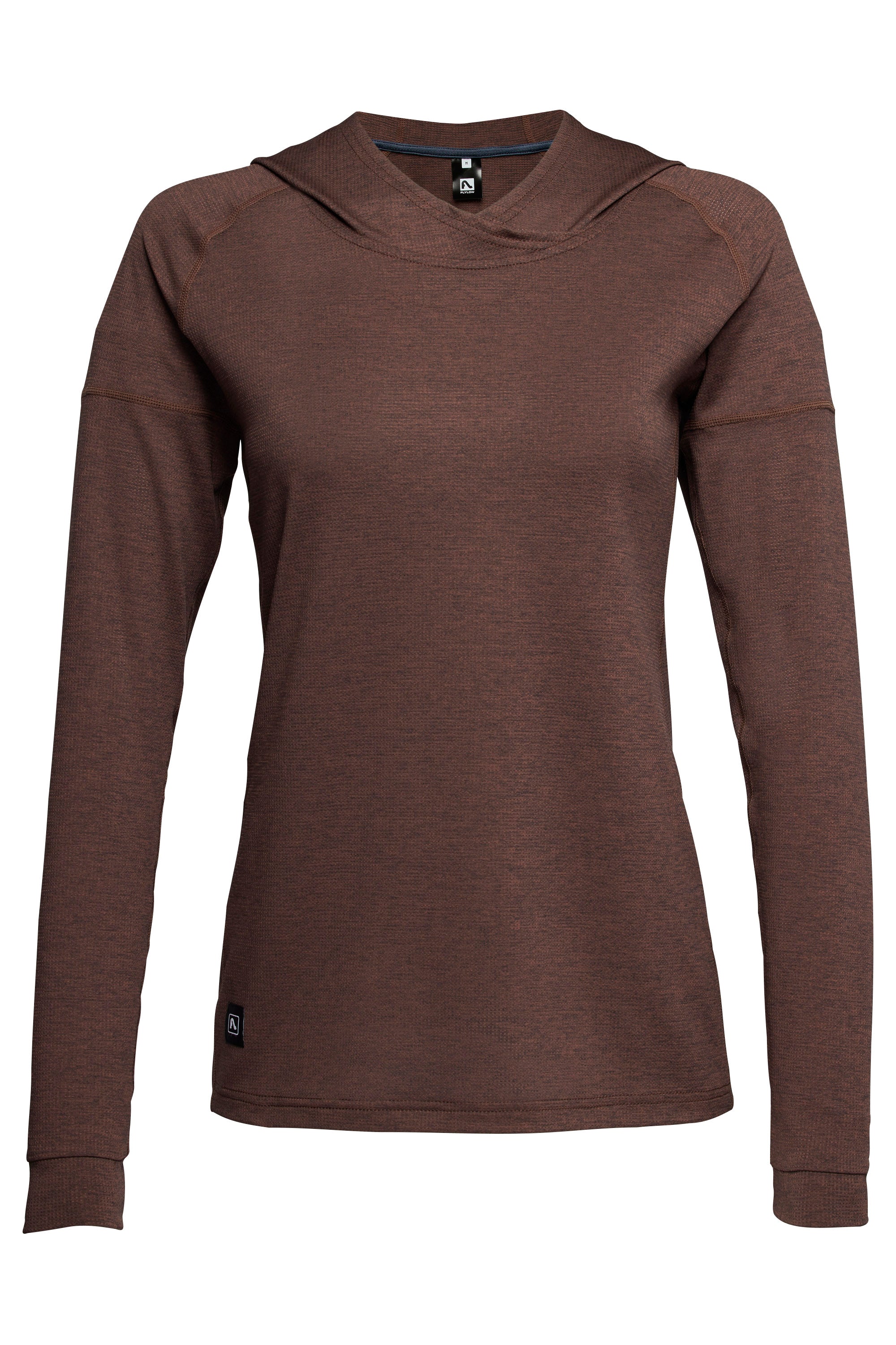 FlyLow Women's Moonlight Shirt | Tools For Trails