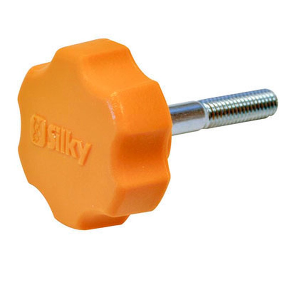 Silky Small Clamp Housing Bolt